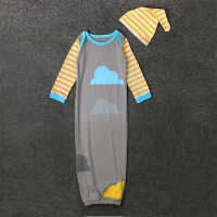 uploads/erp/collection/images/Baby Clothing/aslfz/XU0412304/img_b/img_b_XU0412304_2_5naEzFJXzUjQYRJ607R_-c97RPhQhDoI